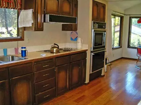 2005 E 24th Ave, Spokane, WA 99203 photo 5