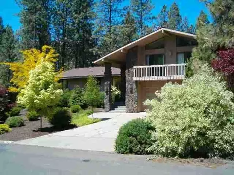 2005 E 24th Ave, Spokane, WA 99203 photo 1