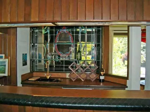 2005 E 24th Ave, Spokane, WA 99203 photo 3