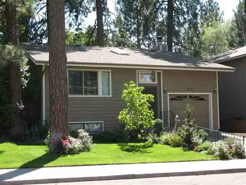 4212 E 10th Ave, Spokane, WA 99202 photo 1