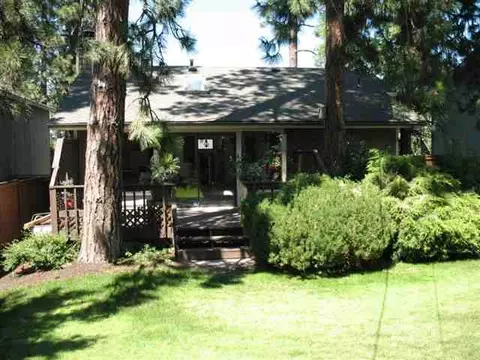 4212 E 10th Ave, Spokane, WA 99202 photo 9