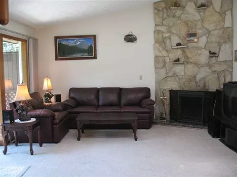 4212 E 10th Ave, Spokane, WA 99202 photo 3