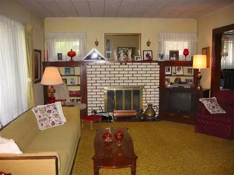 408 E 27th Ave, Spokane, WA 99203 photo 5