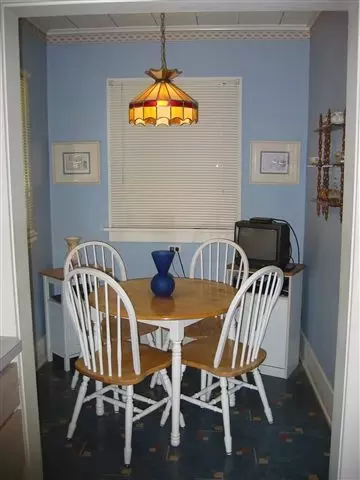 408 E 27th Ave, Spokane, WA 99203 photo 4