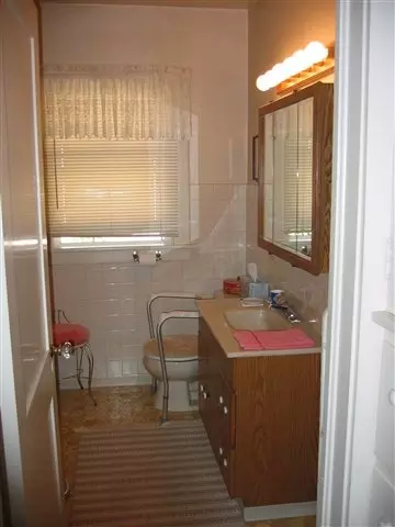 408 E 27th Ave, Spokane, WA 99203 photo 8
