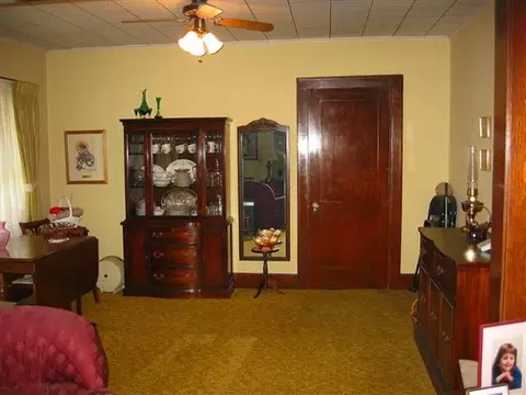 408 E 27th Ave, Spokane, WA 99203 photo 7