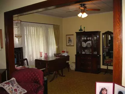 408 E 27th Ave, Spokane, WA 99203 photo 6