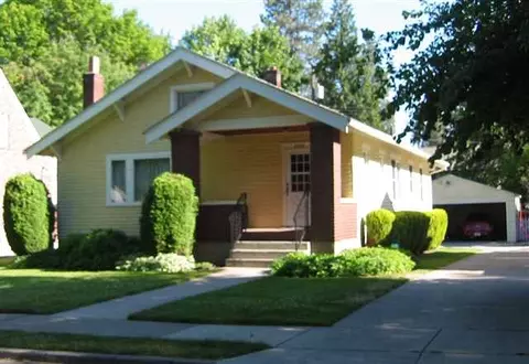 408 E 27th Ave, Spokane, WA 99203 photo 2