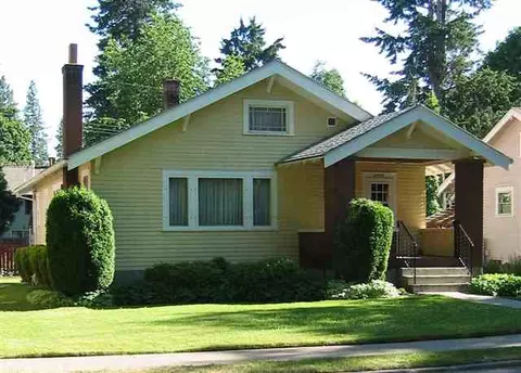 408 E 27th Ave, Spokane, WA 99203 photo 1