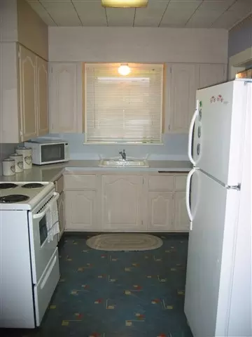 408 E 27th Ave, Spokane, WA 99203 photo 3