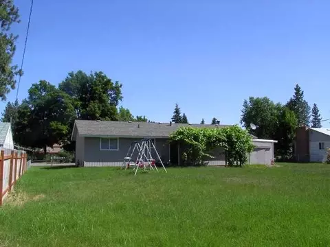 10516 E 15th Ave, Spokane Valley, WA 99206 photo 9