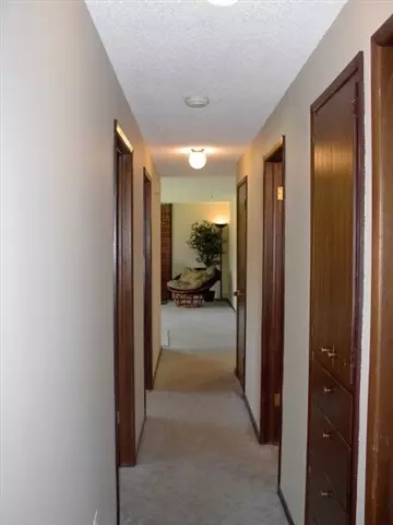 10516 E 15th Ave, Spokane Valley, WA 99206 photo 5