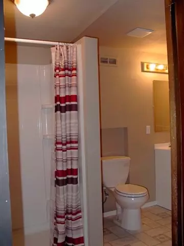 10516 E 15th Ave, Spokane Valley, WA 99206 photo 6