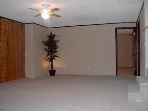 10516 E 15th Ave, Spokane Valley, WA 99206 photo 7