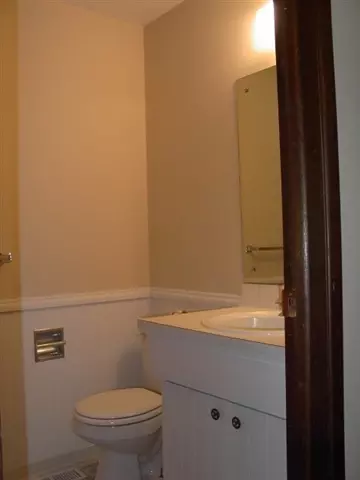 10516 E 15th Ave, Spokane Valley, WA 99206 photo 4