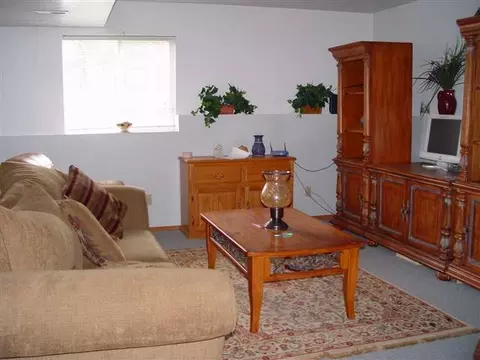 53646 E Fancher, Edwall, WA 99008 photo 7