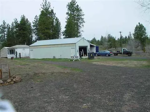 53646 E Fancher, Edwall, WA 99008 photo 2