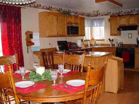 53646 E Fancher, Edwall, WA 99008 photo 3