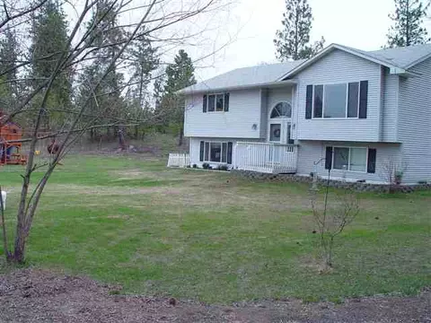53646 E Fancher, Edwall, WA 99008 photo 1