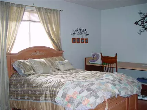 53646 E Fancher, Edwall, WA 99008 photo 9