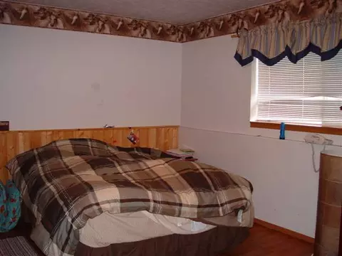 53646 E Fancher, Edwall, WA 99008 photo 8