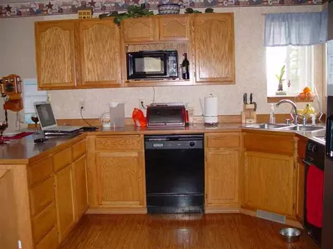 53646 E Fancher, Edwall, WA 99008 photo 4