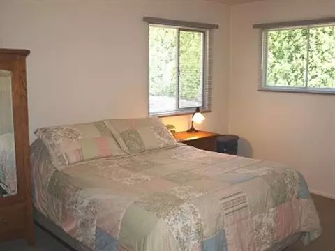 1111 E 36th Ave, Spokane, WA 99203 photo 5