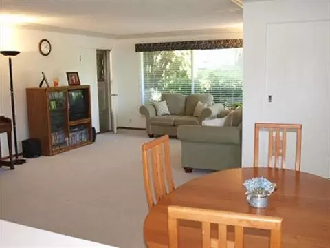 1111 E 36th Ave, Spokane, WA 99203 photo 3
