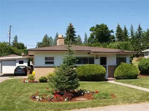 1111 E 36th Ave, Spokane, WA 99203 photo 1