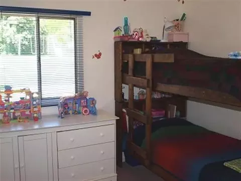 1111 E 36th Ave, Spokane, WA 99203 photo 6