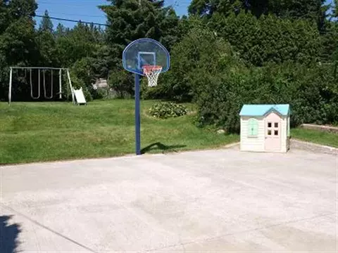 1111 E 36th Ave, Spokane, WA 99203 photo 8