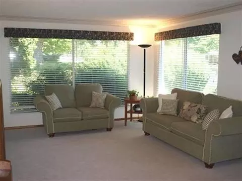 1111 E 36th Ave, Spokane, WA 99203 photo 4
