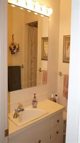 1111 E 36th Ave, Spokane, WA 99203 photo 7