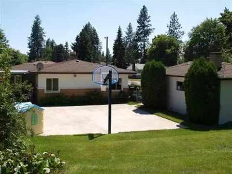 1111 E 36th Ave, Spokane, WA 99203 photo 9