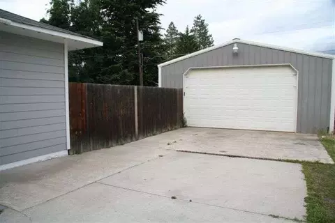 6114 N Nettleton St, Spokane, WA 99205 photo 5
