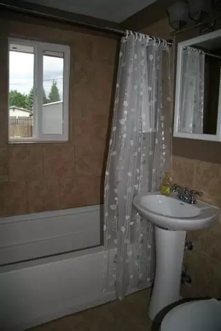 6114 N Nettleton St, Spokane, WA 99205 photo 4
