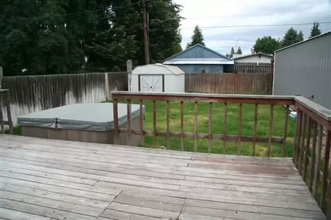 6114 N Nettleton St, Spokane, WA 99205 photo 3
