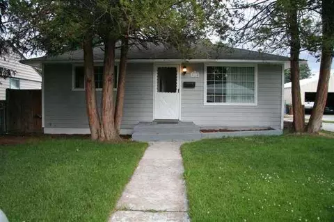 6114 N Nettleton St, Spokane, WA 99205 photo 1