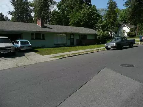 2024 E 11th, Spokane, WA 99202 photo 1