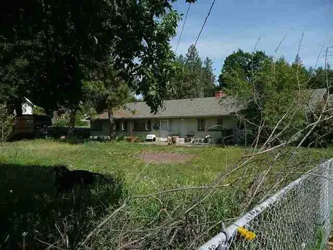 2024 E 11th, Spokane, WA 99202 photo 7
