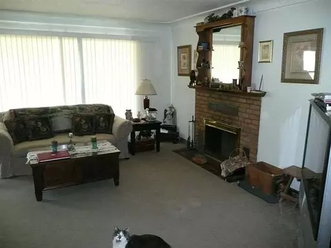 2024 E 11th, Spokane, WA 99202 photo 6