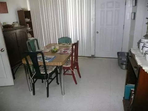 2024 E 11th, Spokane, WA 99202 photo 4