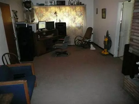 2024 E 11th, Spokane, WA 99202 photo 5