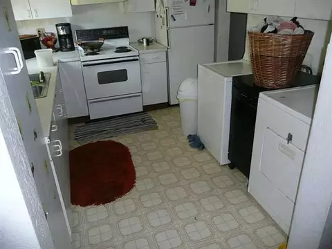 2024 E 11th, Spokane, WA 99202 photo 2