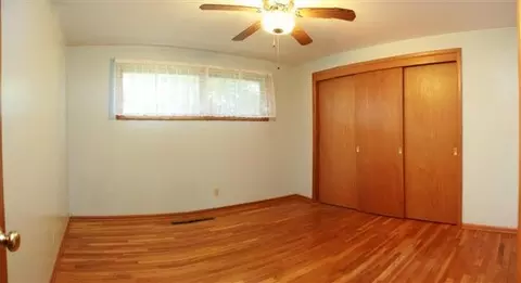 3816 E 26th Ave, Spokane, WA 99223 photo 8
