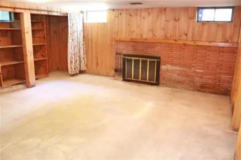 3816 E 26th Ave, Spokane, WA 99223 photo 9
