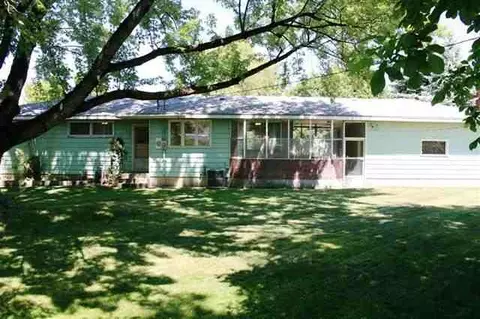 3816 E 26th Ave, Spokane, WA 99223 photo 2