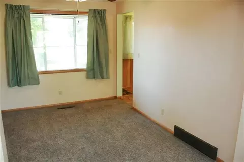 3816 E 26th Ave, Spokane, WA 99223 photo 7