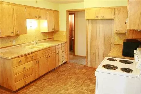 3816 E 26th Ave, Spokane, WA 99223 photo 6