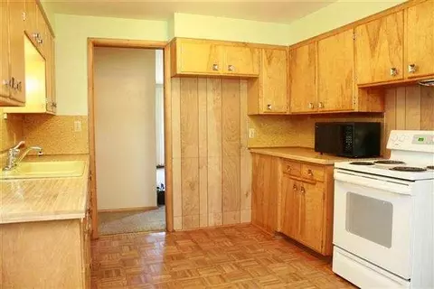 3816 E 26th Ave, Spokane, WA 99223 photo 5